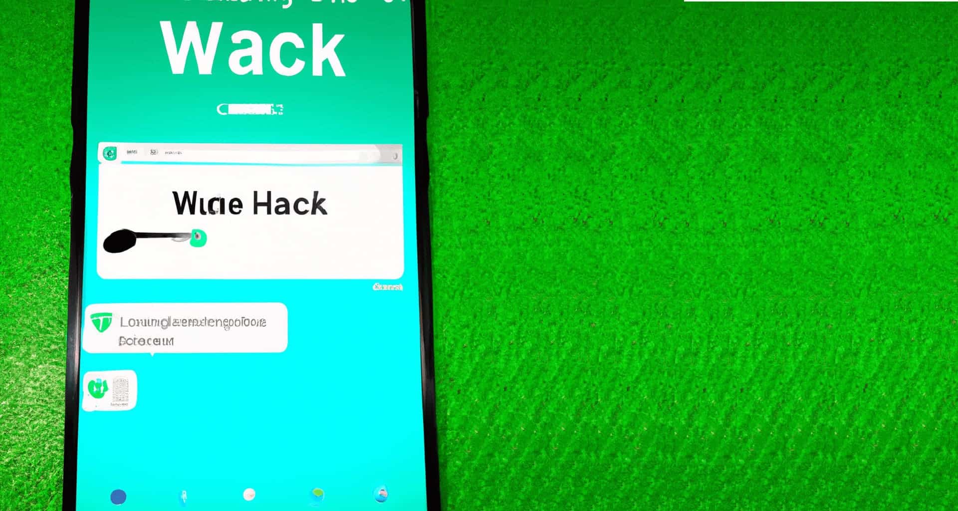 hackear-whatsapp-sin-paga