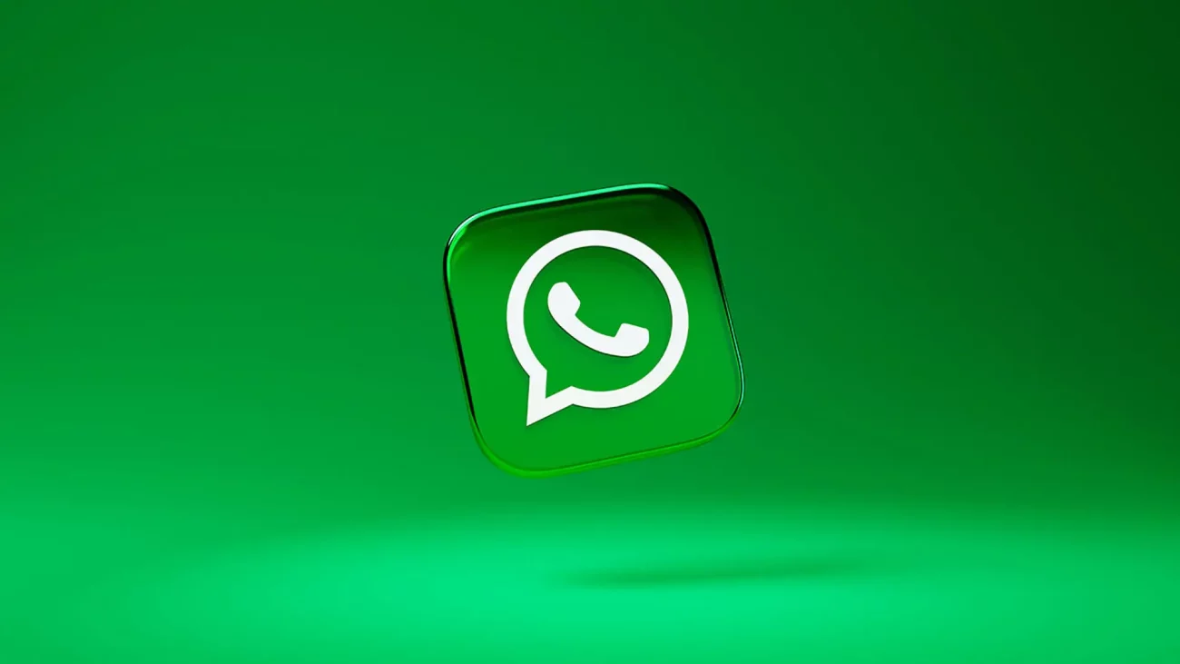 whatsapp estados seran mas atractivos practicos eso espera meta 98