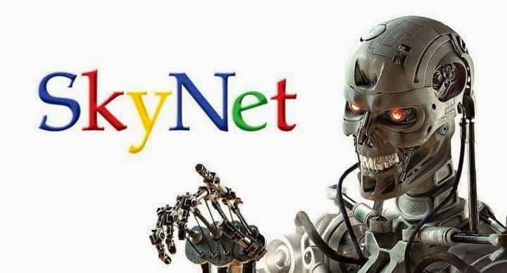 skynet inteligencia artificial chatgpt