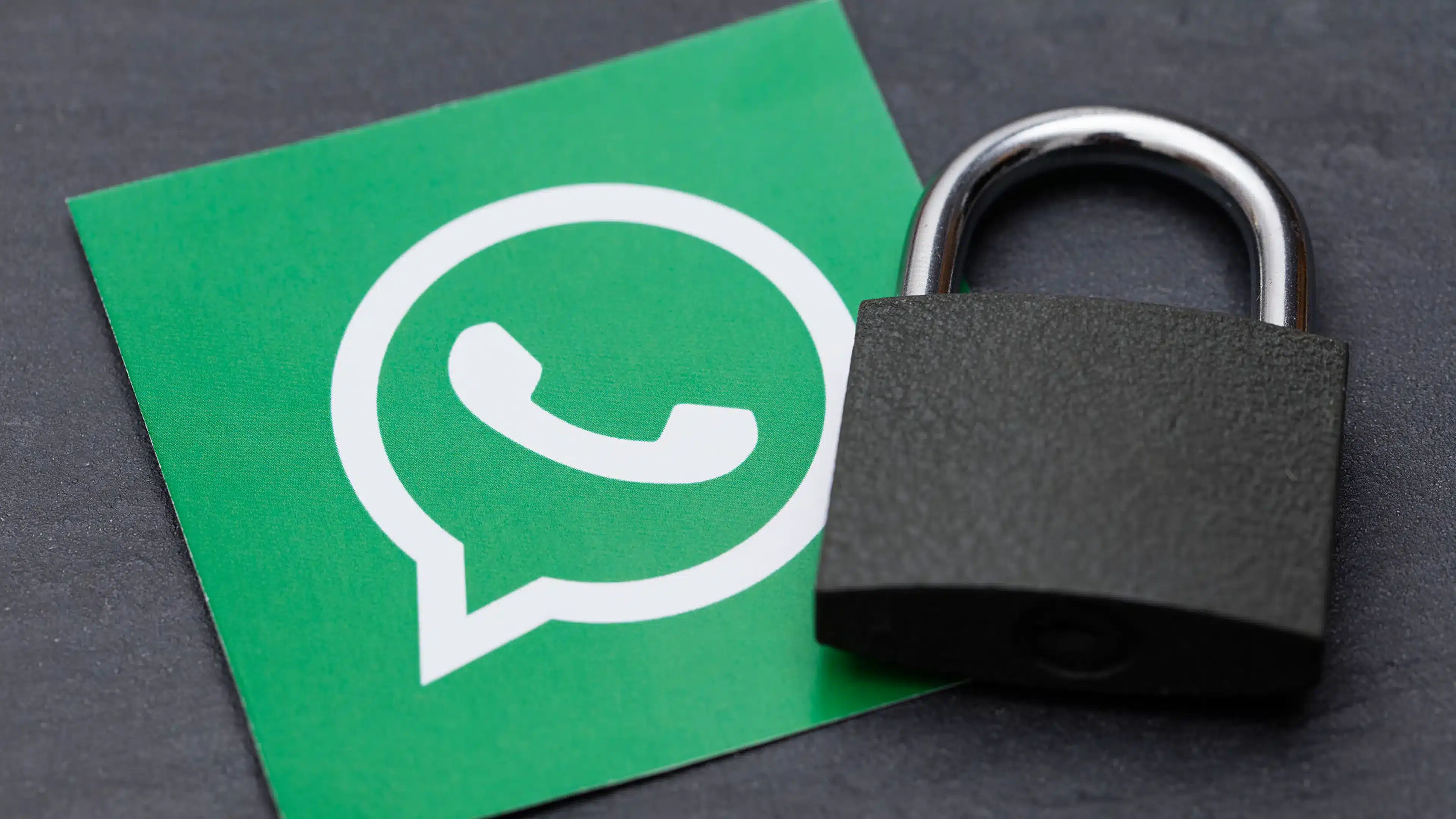 8 tips para seguridad whatsapp