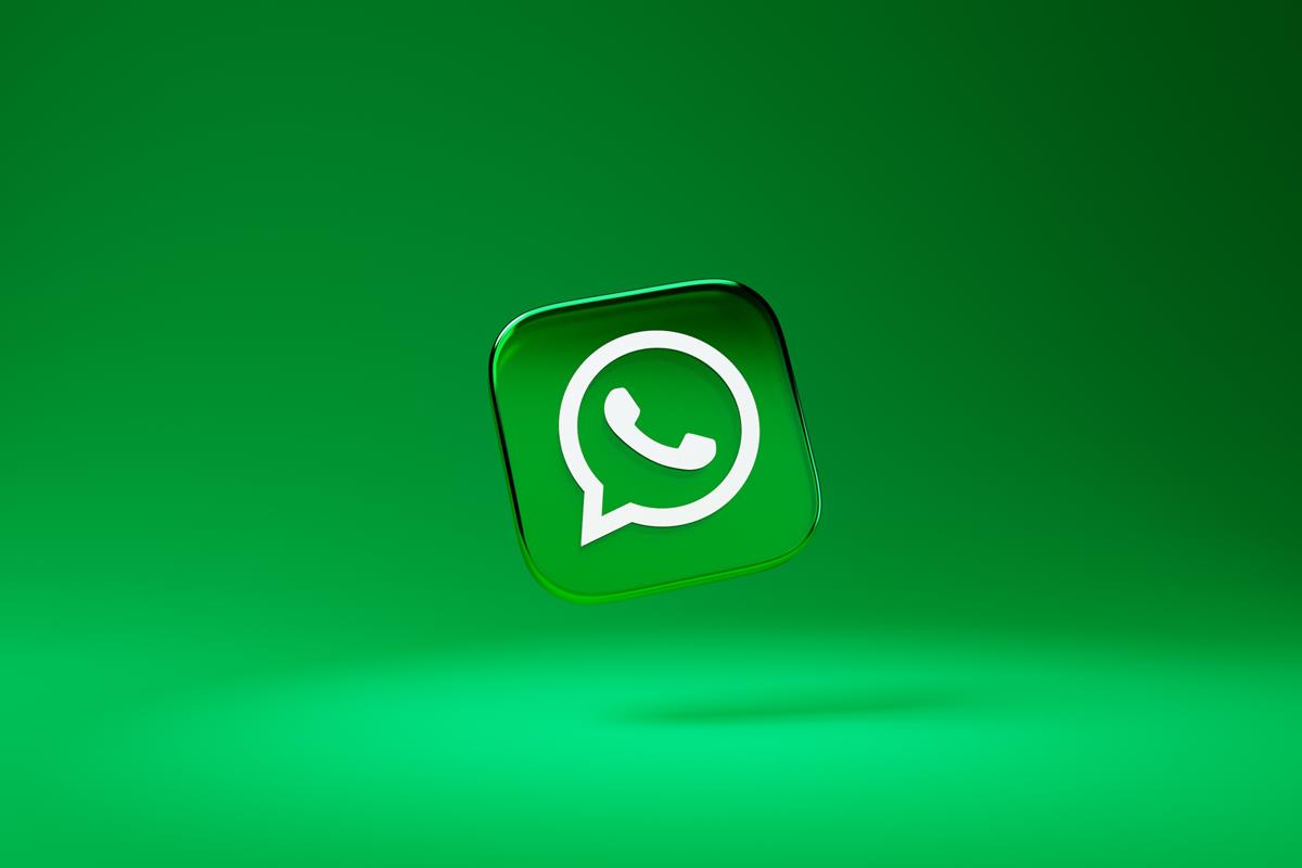 Privacidad extrema: WhatsApp cambió los tiempos de autodestrucción 3 WhatsApp will let you edit messages within a 15 minute window