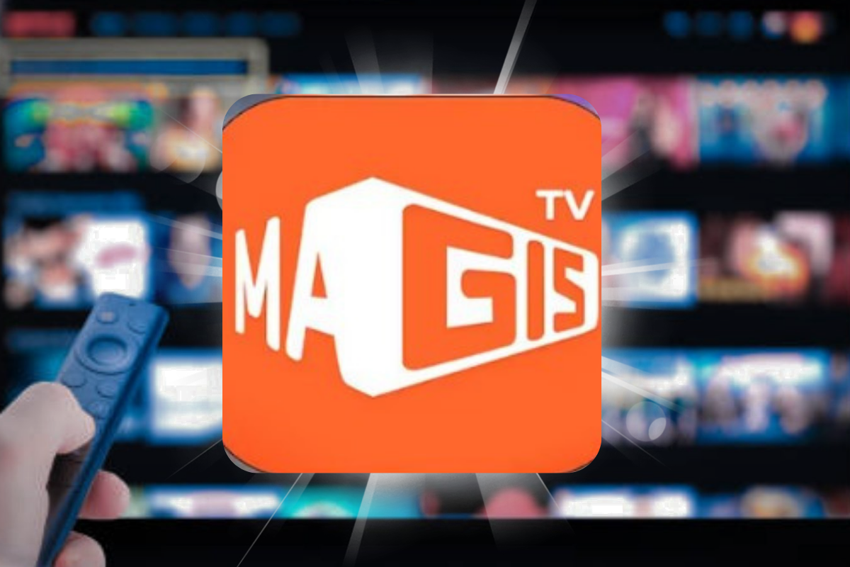 4 apps que están destronando a Magis TV y Xuper TV 2 ver TV gratis en Argentina