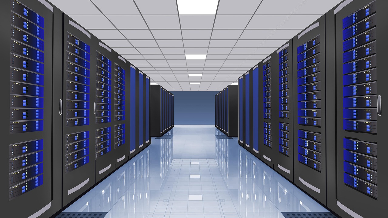 Hostinger vs GoDaddy: dos formas de entender el hosting (y por qué no es solo una cuestión de precio) 5 cómo elegir el mejor hosting en 2026
