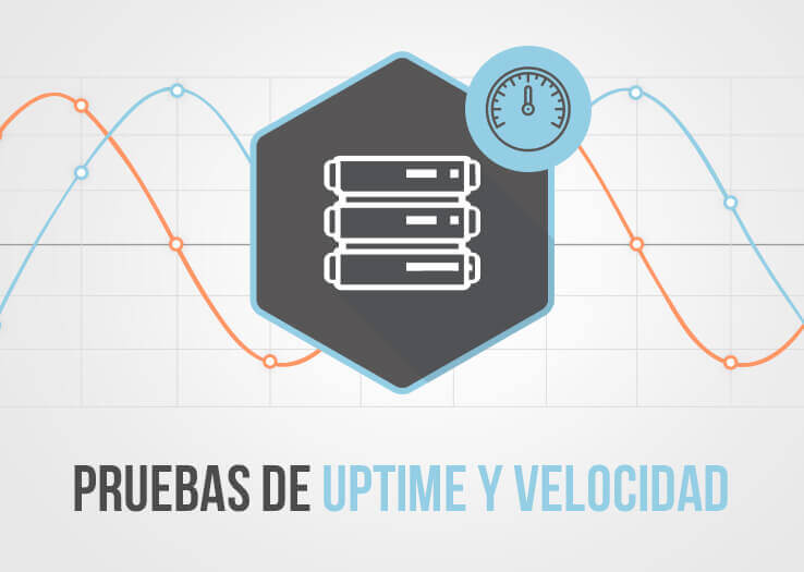 Hostinger vs GoDaddy: dos formas de entender el hosting (y por qué no es solo una cuestión de precio) 3 velocidad hosting rendimiento servidores web comparacion